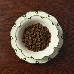 Canagan Petite Chicken & Salmon Small Breed Dog Food 1.5kg - PET