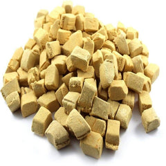Great Jacks Dog Treat - Freeze-Dried Chicken | 100%凍乾脫水雞肉 Great Jack's