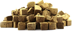 Great Jacks Dog Treat - Freeze Dried Beef Liver | 100%凍乾脫水牛肝 Great Jack's