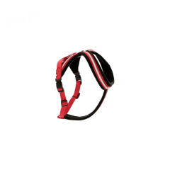 Halti Comfy Harness 側扣胸帶(袖珍型) PET