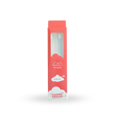 Hycos Chicapetca Tooth Brush