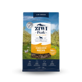 ZIWI Air-Dried Free-Range Chicken For Cats | 風乾貓糧-放養雞配方