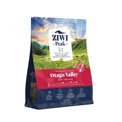 ZIWI Air-Dried Otago Valley Recipe for Cats | 思源系列風乾貓糧 奧塔哥山谷配方 Ziwi
