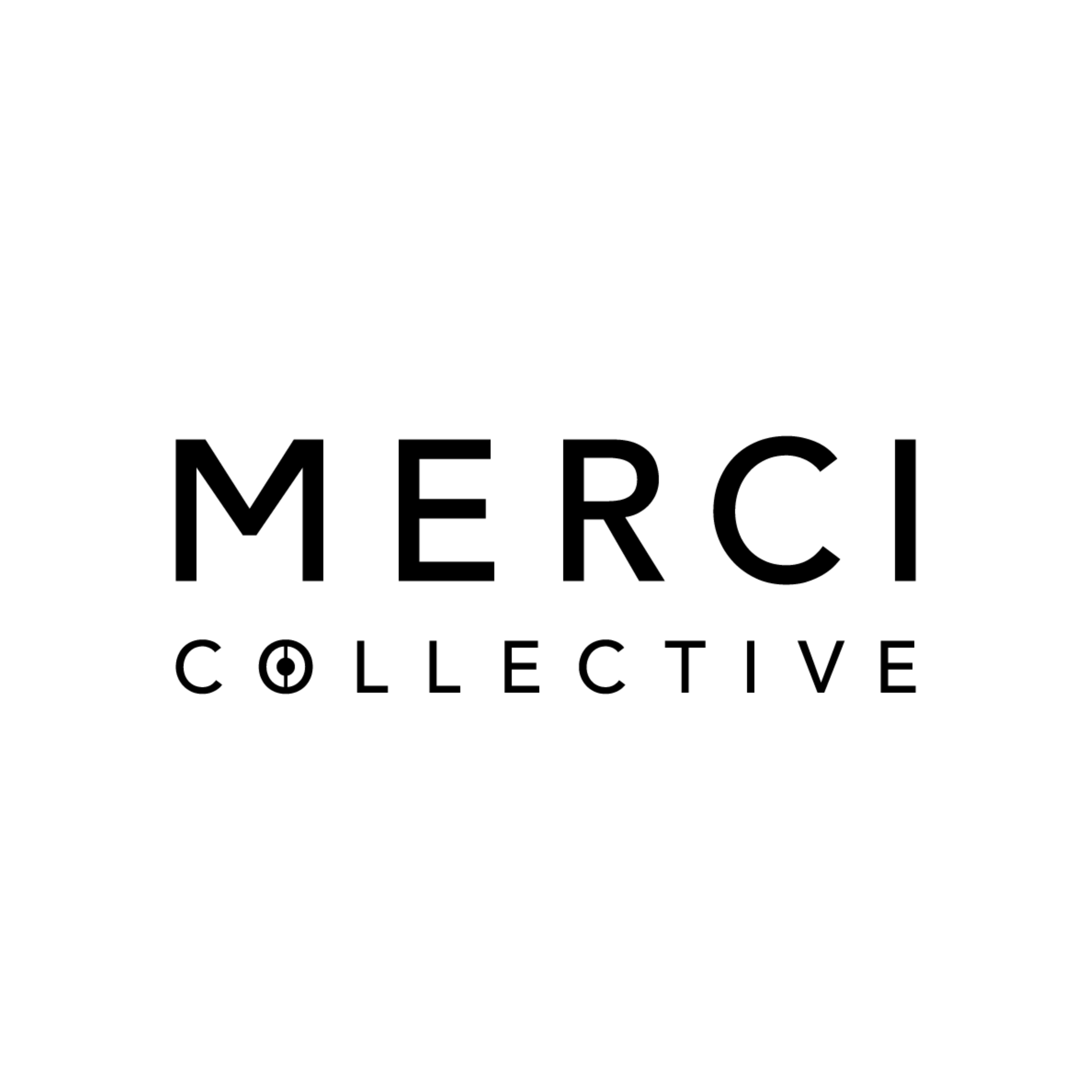 Merci PET