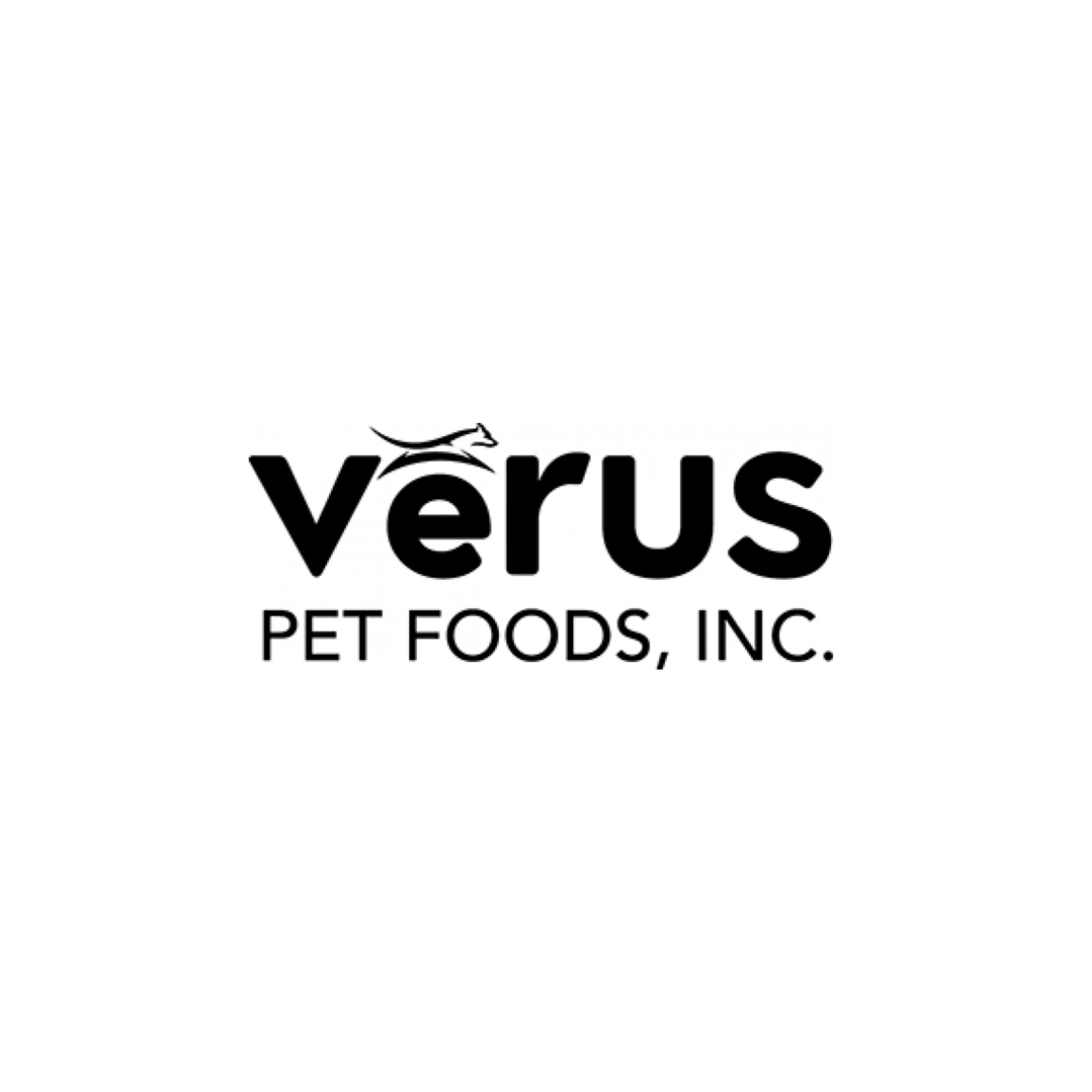 VeRUS PET