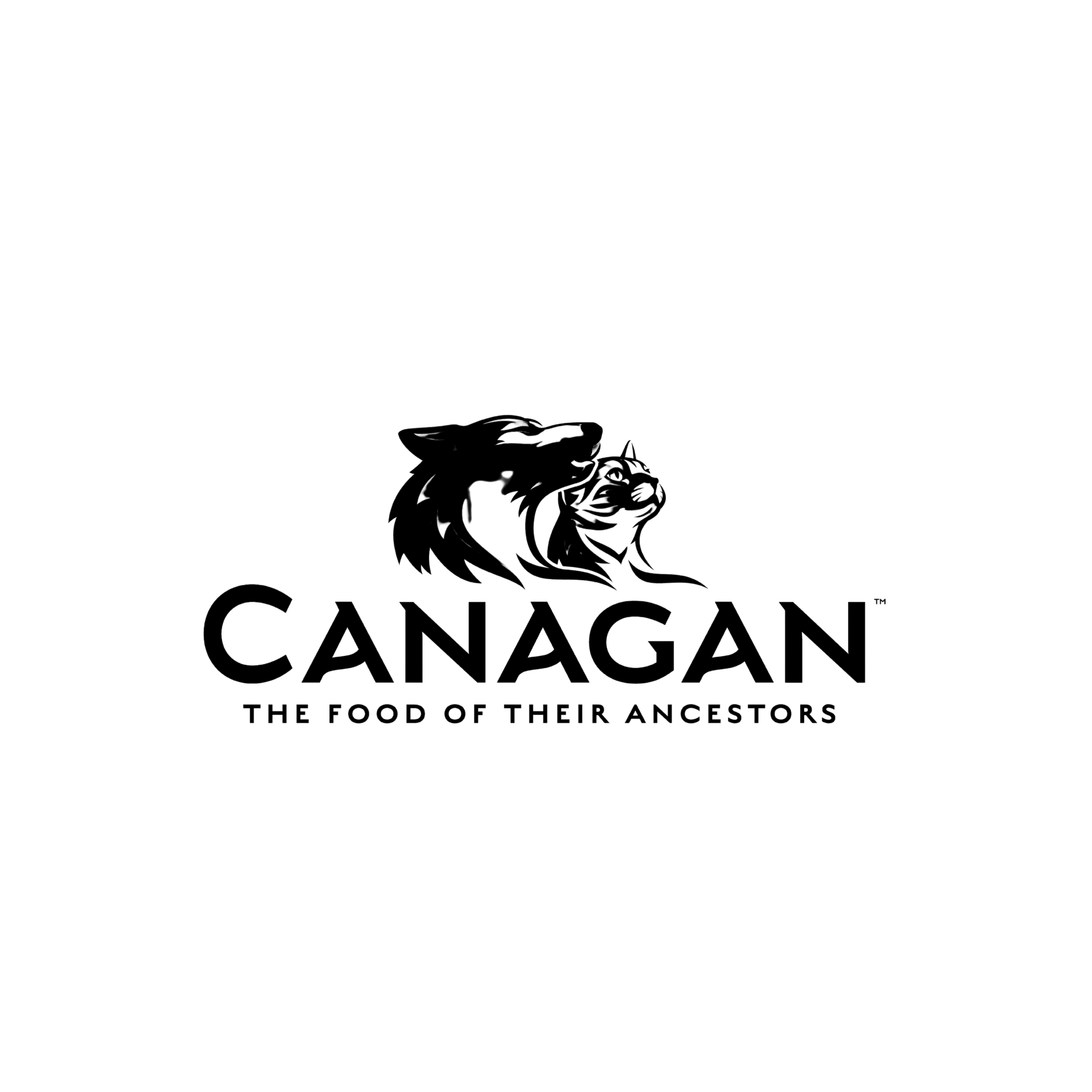 Canagan (原之選) PET