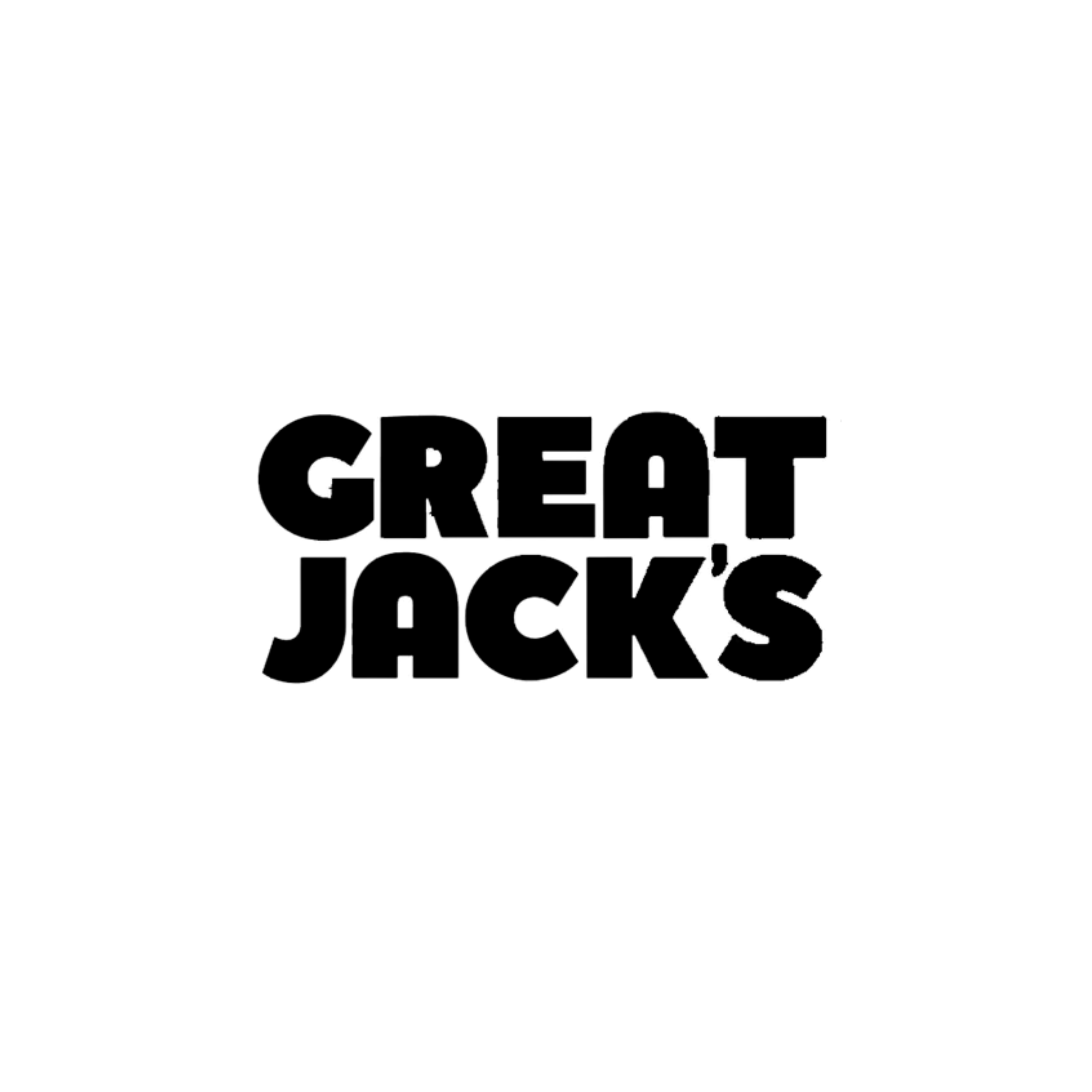 GREAT JACK'S PET