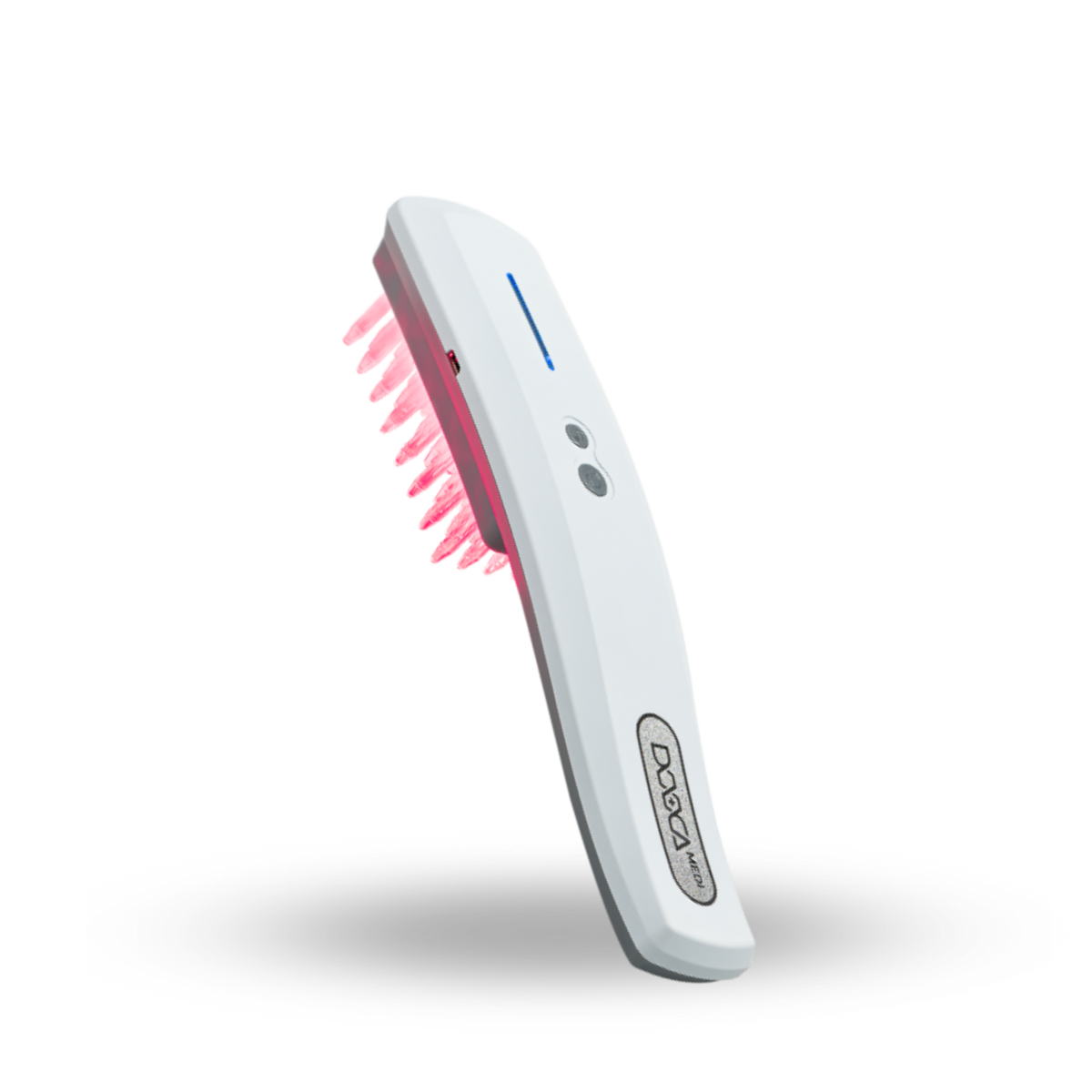 Doocamedi Cellcare Drama: LED紅光護理及舒緩關節痛楚