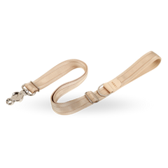 HOZI Half Leash - 犬隻短牽繩，四種顏色可選，舒適安全的散步體驗
