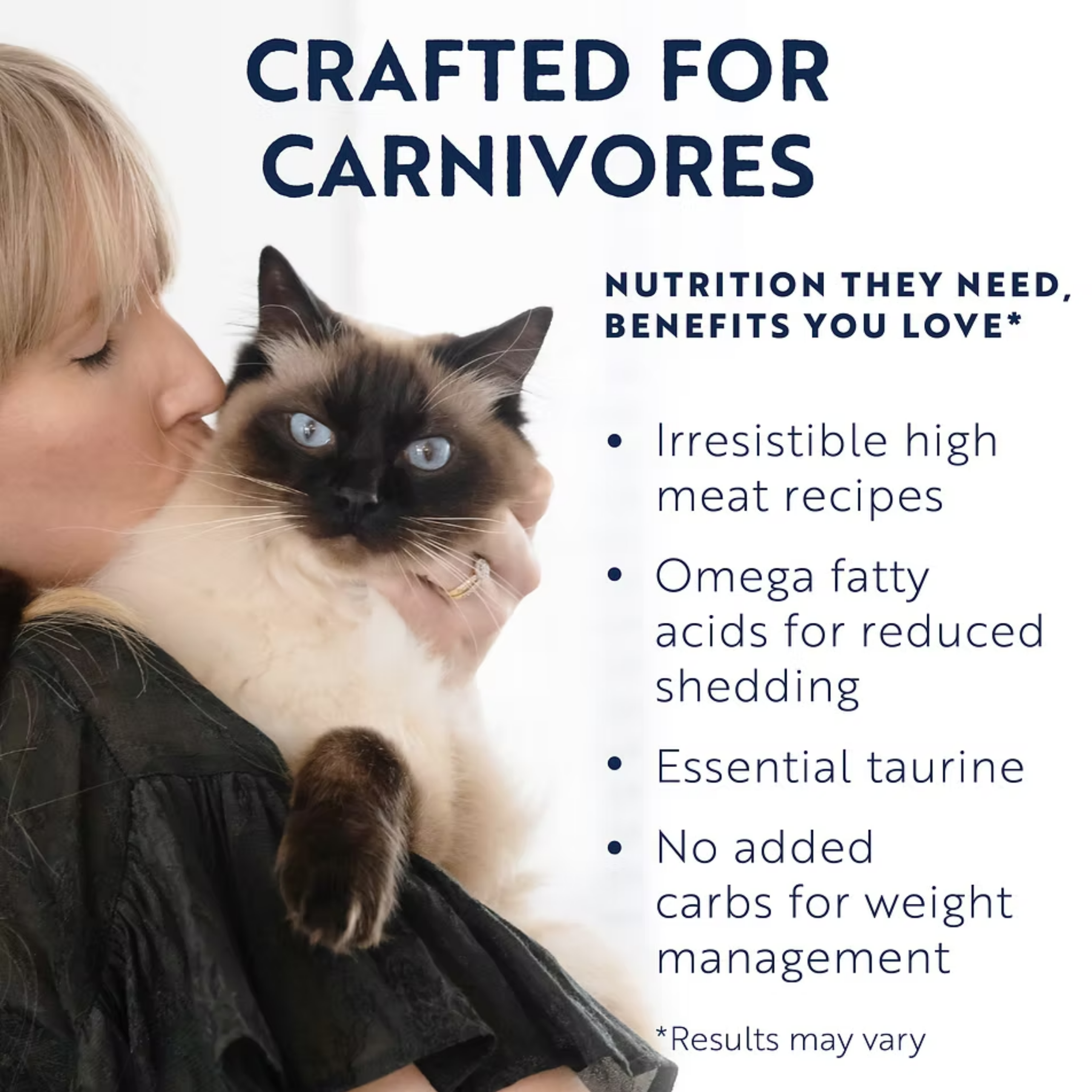 ZIWI Air-Dried Free-Range Chicken For Cats | 風乾貓糧-放養雞配方