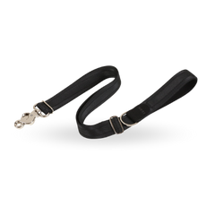 HOZI Half Leash - 犬隻短牽繩，四種顏色可選，舒適安全的散步體驗