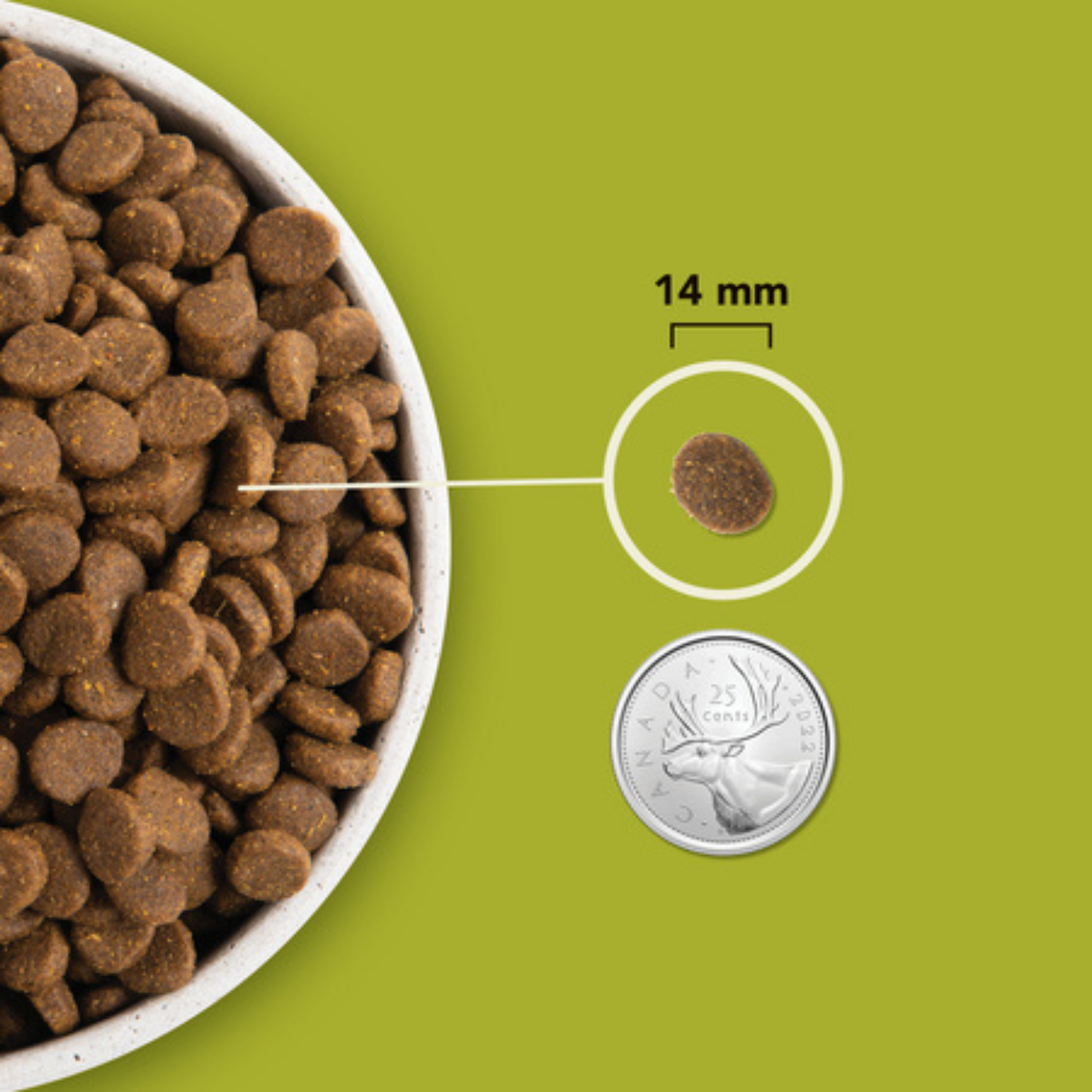 Acana Highest Protein Grasslands Dry Dog Food