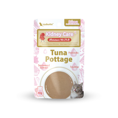 ástkatta Kidney Care Series Pottage & Soup 50g x 1 / 6 / 12 / 24packs