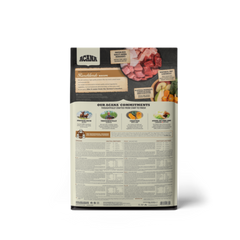 Acana Highest Protein Ranchlands Dry Dog Food