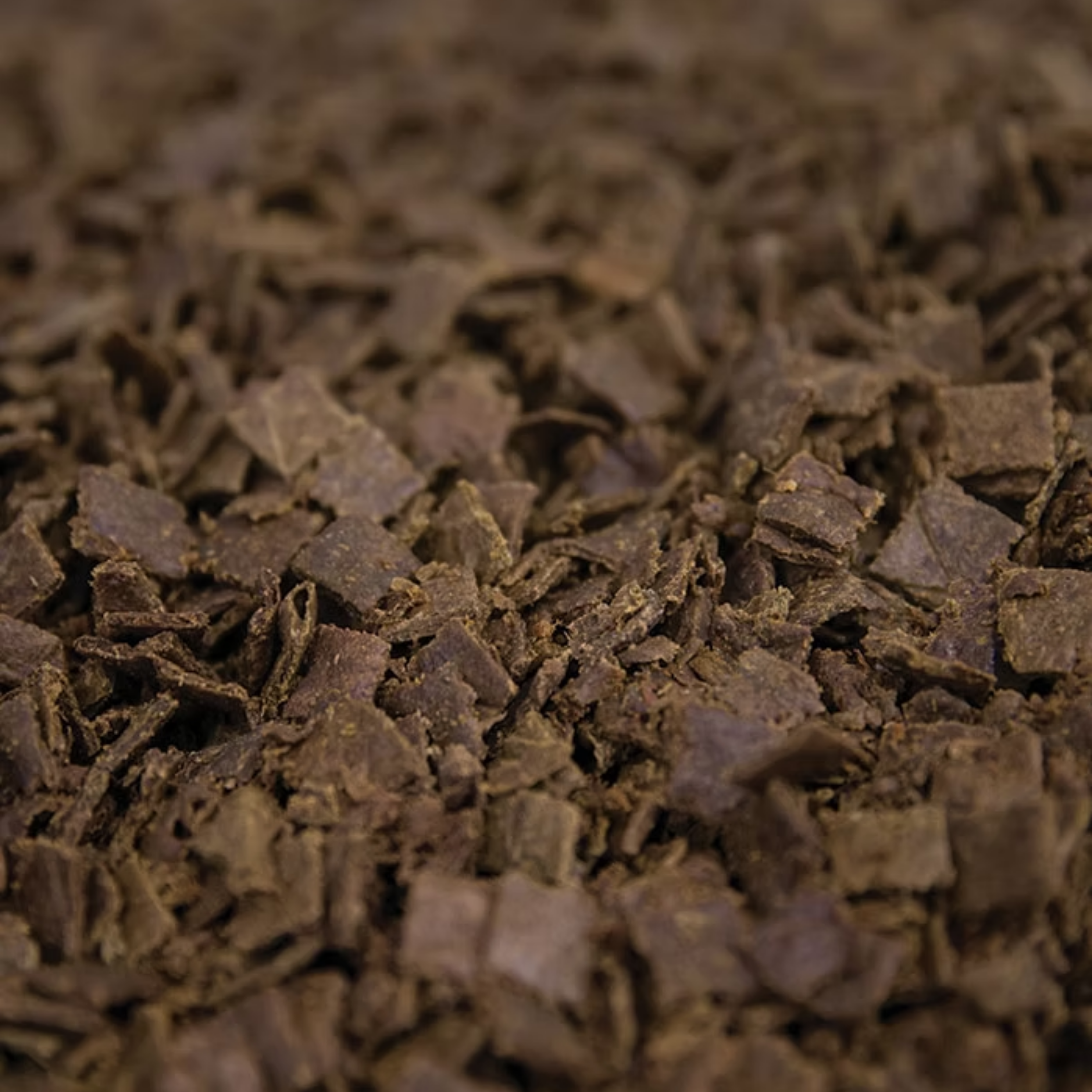 ZIWI Air-Dried Tripe & Lamb For Dogs | 風乾狗糧-草胃及羊肉配方