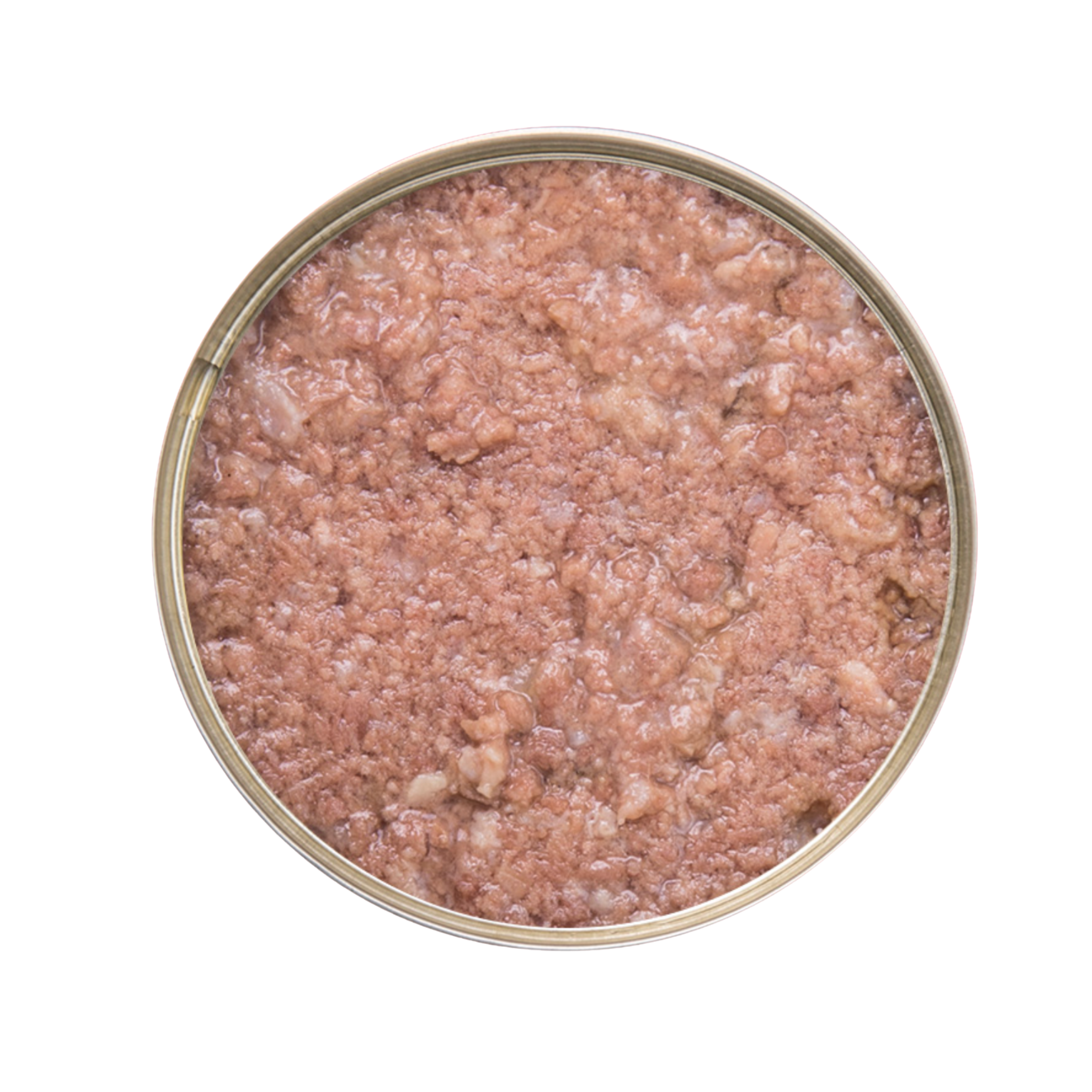 Kakato Beef Mousse | 70g x 48tins