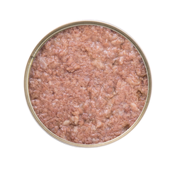 Kakato Beef Mousse | 70g x 48tins
