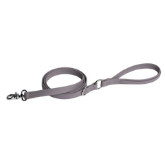Jump Around Leash 牽引繩 - Sea Lavender