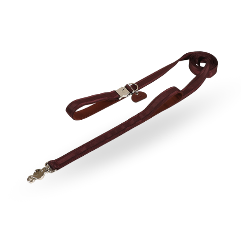 HOZI Saddle Hands Free - 馬鞍式牽繩，四種顏色可選