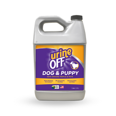 Urine Off Dog & Puppy Formula Refill | 狗狗及幼犬配方補充裝 PET
