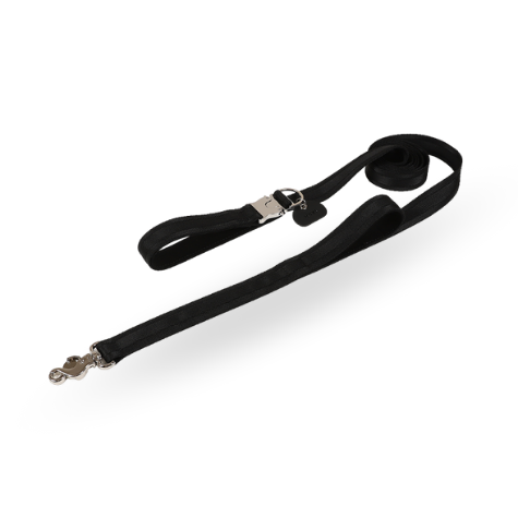 HOZI Saddle Hands Free - 馬鞍式牽繩，四種顏色可選