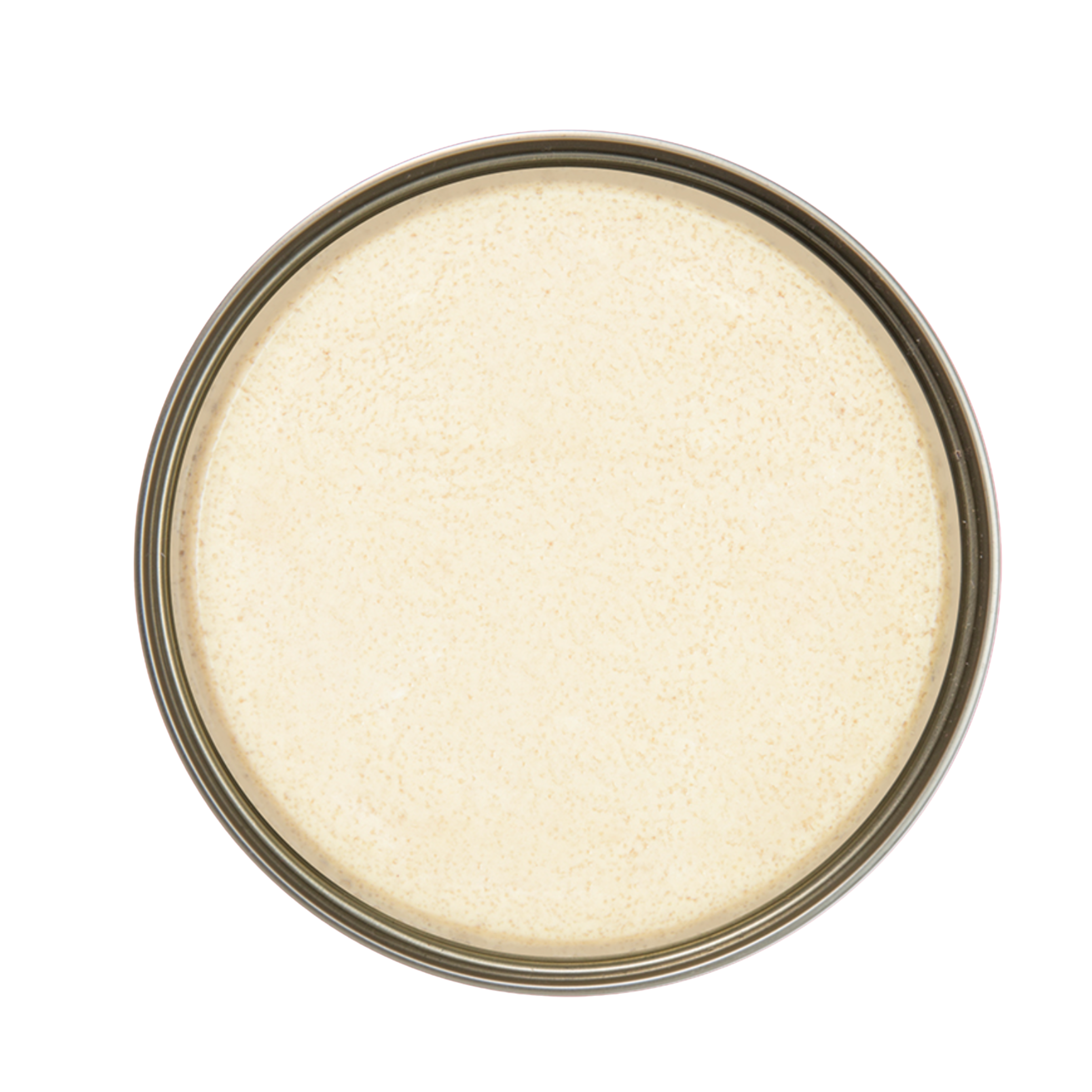 Kakato Sea Bream Mousse | 70g x 48tins