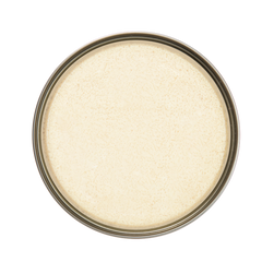 Kakato Sea Bream Mousse | 70g x 48tins