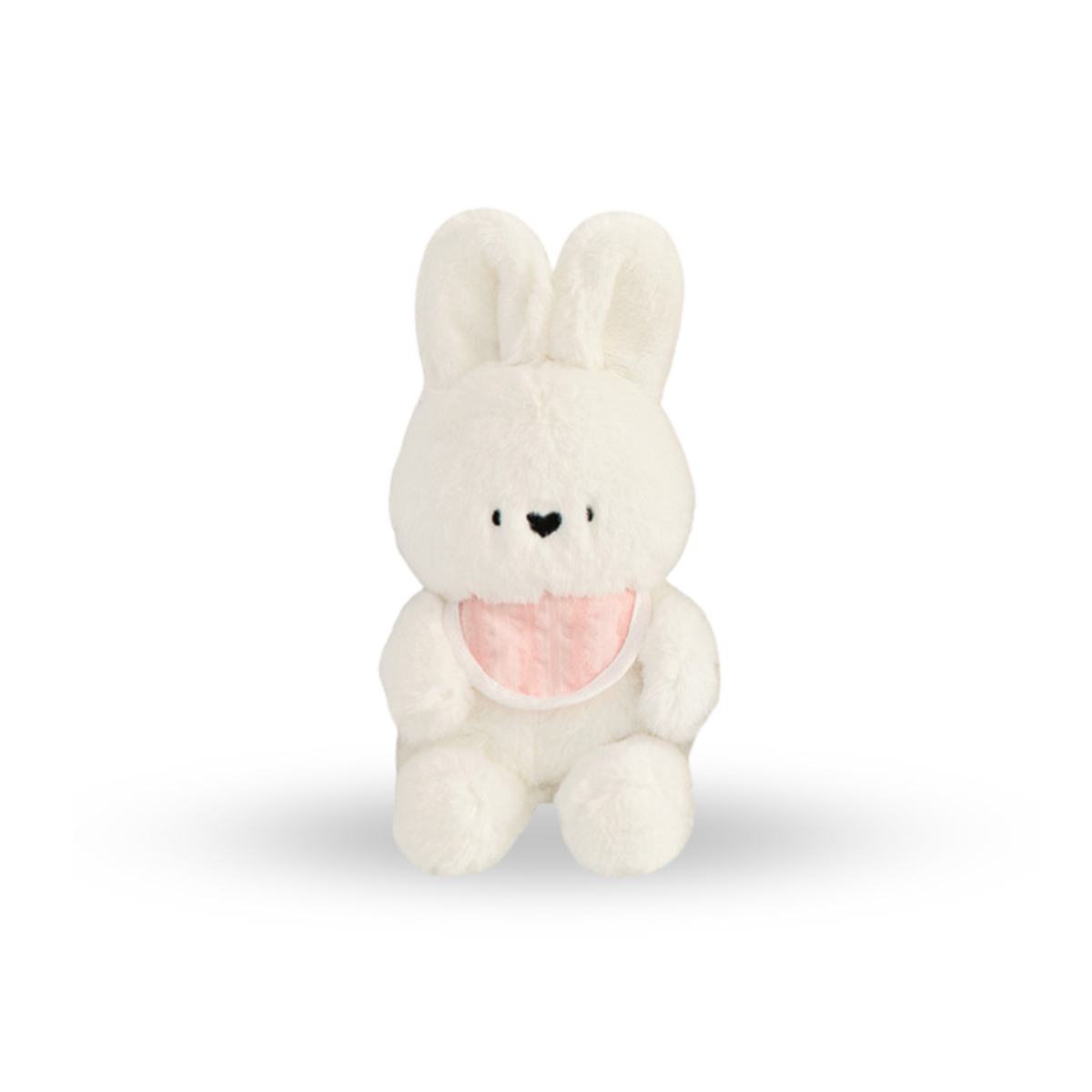 咬我SSFW我的好朋友兔子玩具