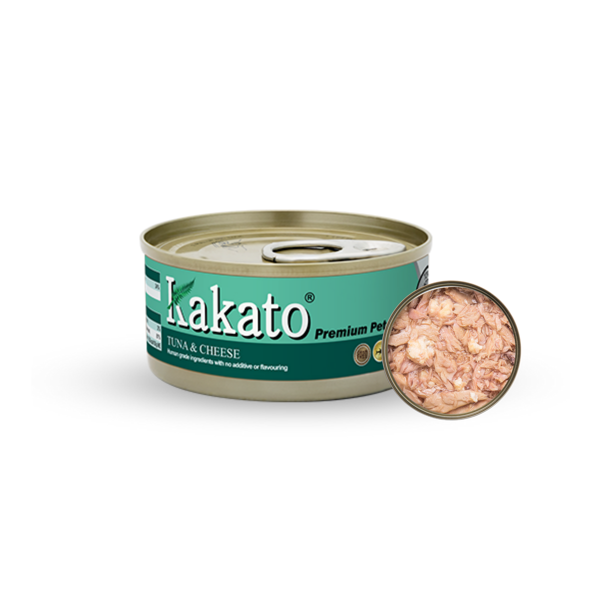 kakato一個羔羊所有生命階段狗乾食物