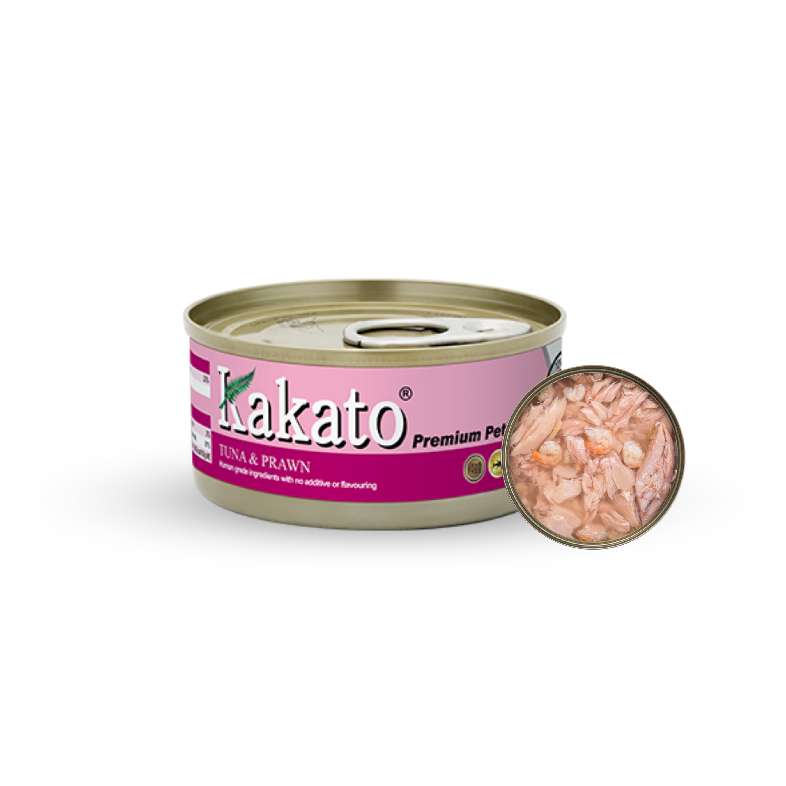 kakato一個羔羊所有生命階段狗乾食物