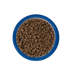 ZIWI Beef with Southern Blue Whiting Recipe |  柔蒸溫乾貓糧- 草飼牛肉配南藍鱈