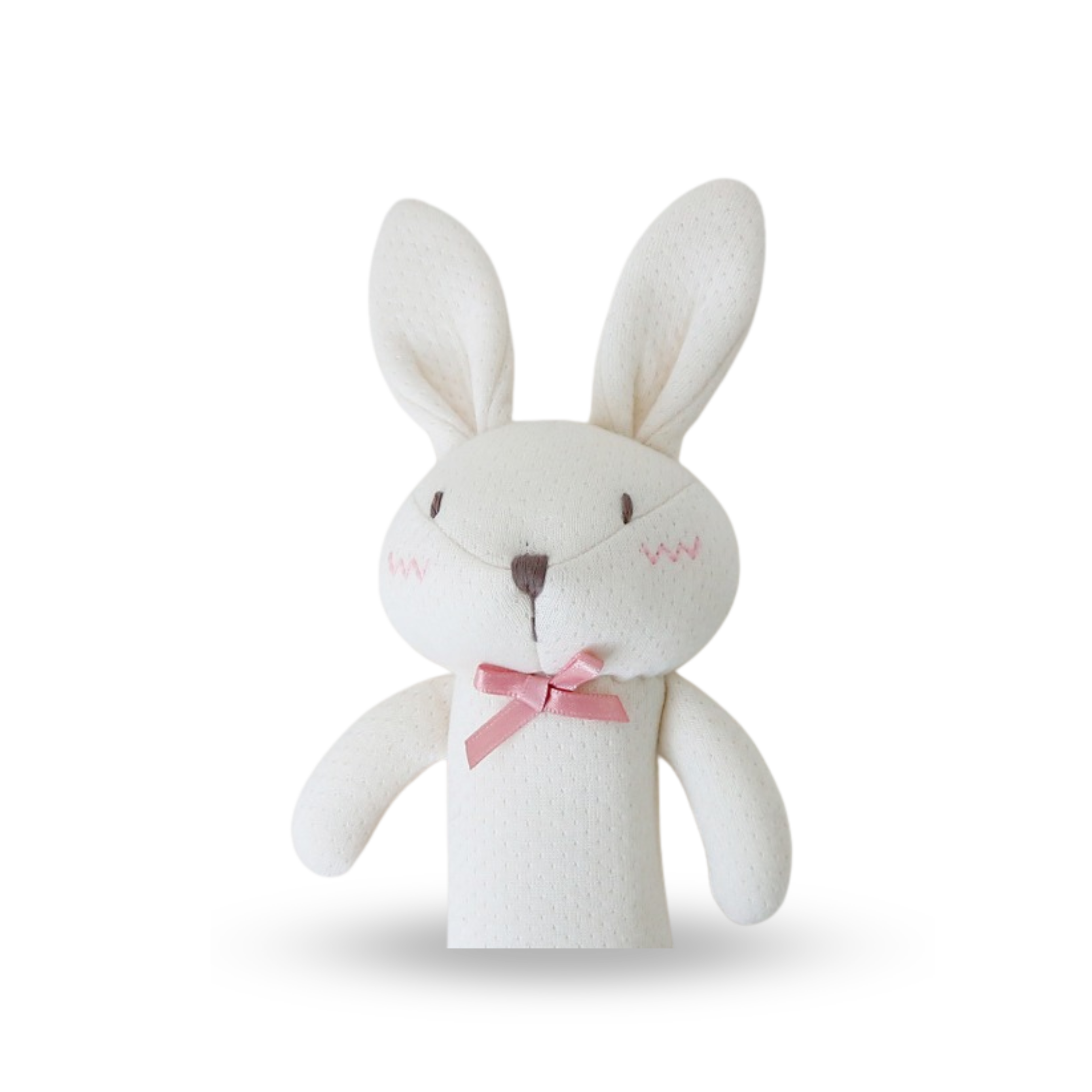 RITOGATO Organic Basic Toy (4 Types)