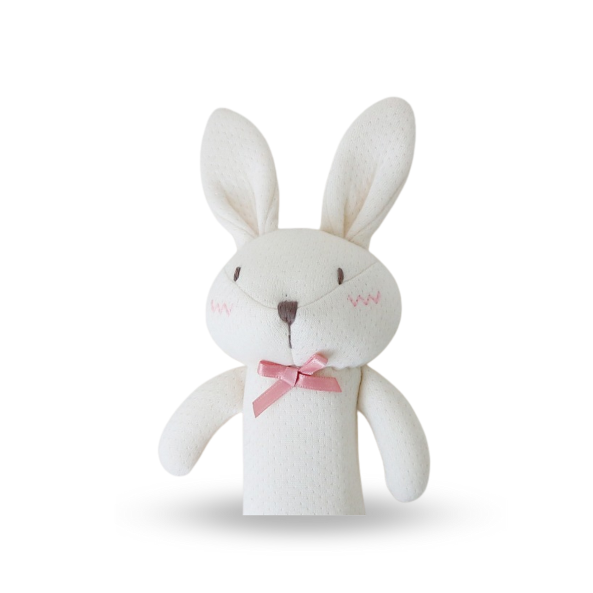 RITOGATO Organic Basic Toy (4 Types)