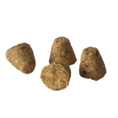 OVEN BAKED SENIOR DOG FOOD & WEIGHT MANAGEMENT FOR SMALL BREEDS- CHICKEN 5lb Oven Baked