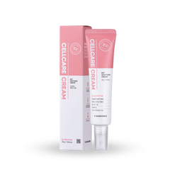 Doocamedi Cellcare Cream Stem Cell Pet Care Cream | Deep Moisturizing and Repair | 30g