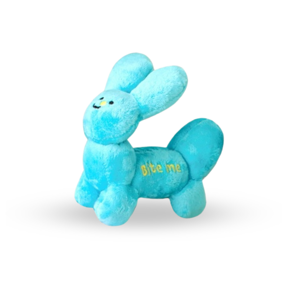 咬我派對系列 - 氣球狗玩具