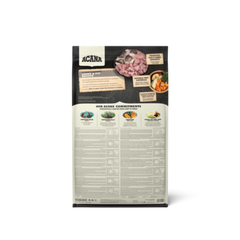 Acana Light & Fit Recipe Dry Dog Food