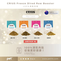 Christmas Gift Set - Premium Snacks Package