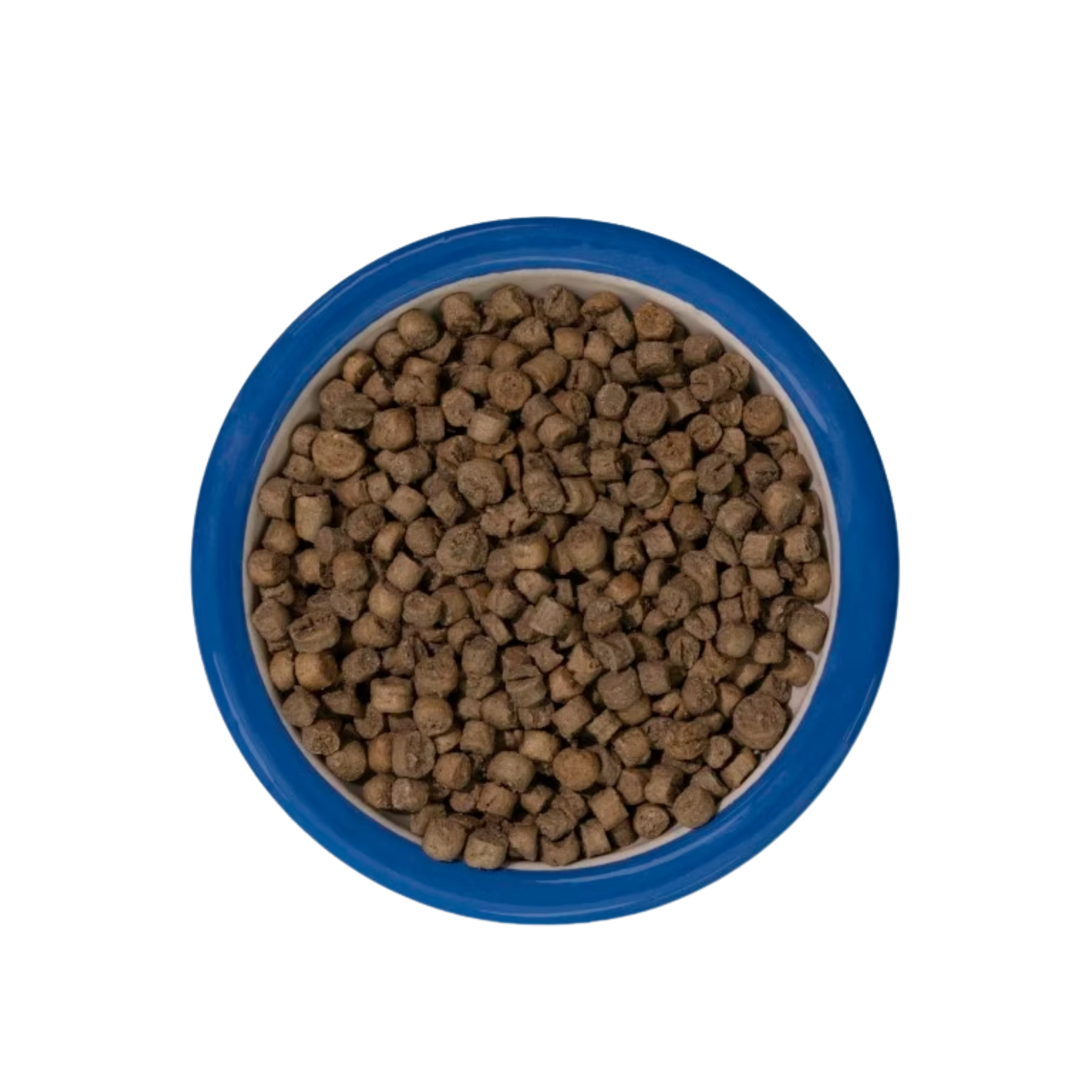 ZIWI Wild South Pacific Fish Recipe | 柔蒸溫乾貓糧- 野生南太平洋魚