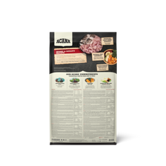 Acana Sport & Agility Recipe Dry Dog Food
