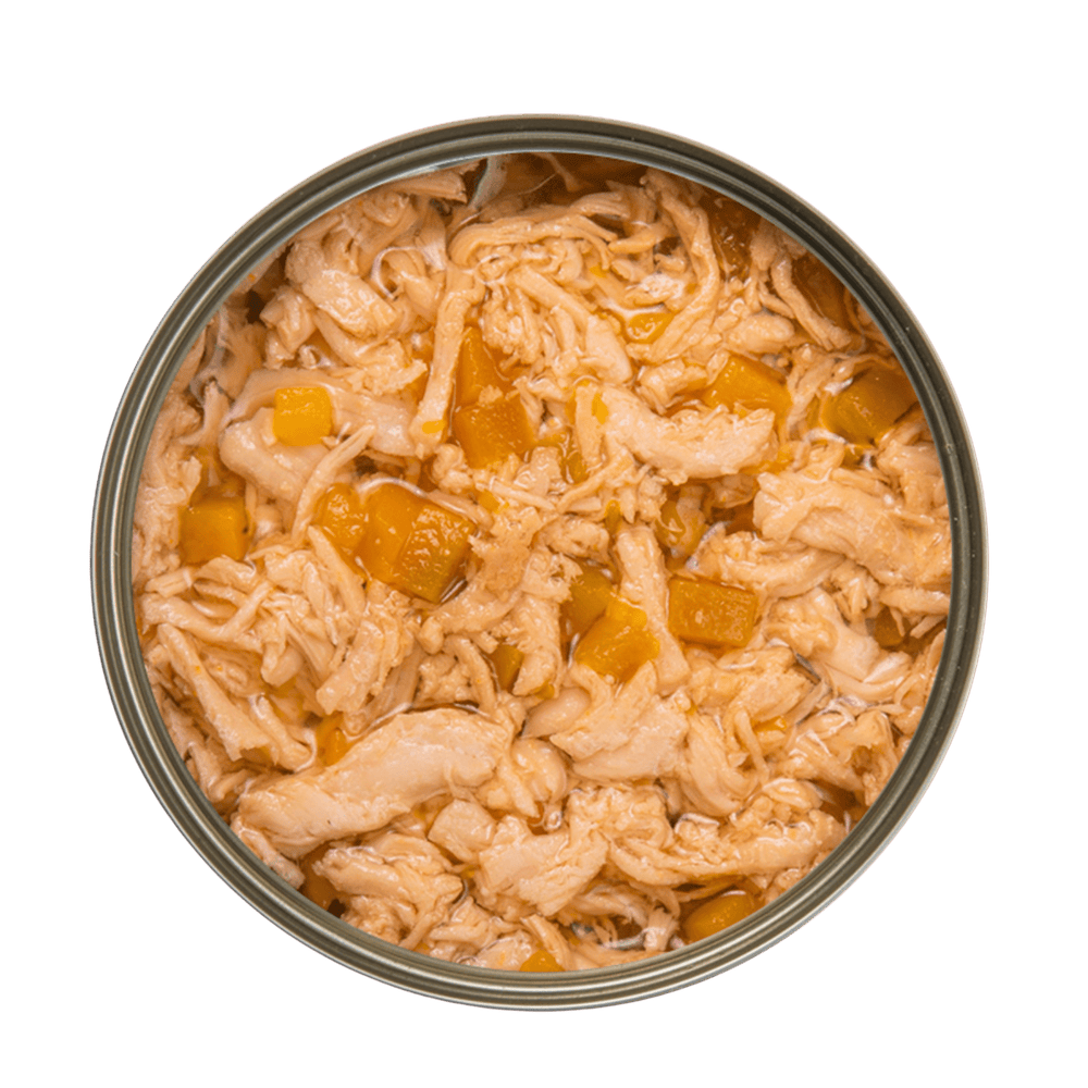 Kakato Chicken Fillet | 70g / 170g - PET