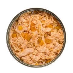 Kakato Chicken Fillet | 70g / 170g x 48tins