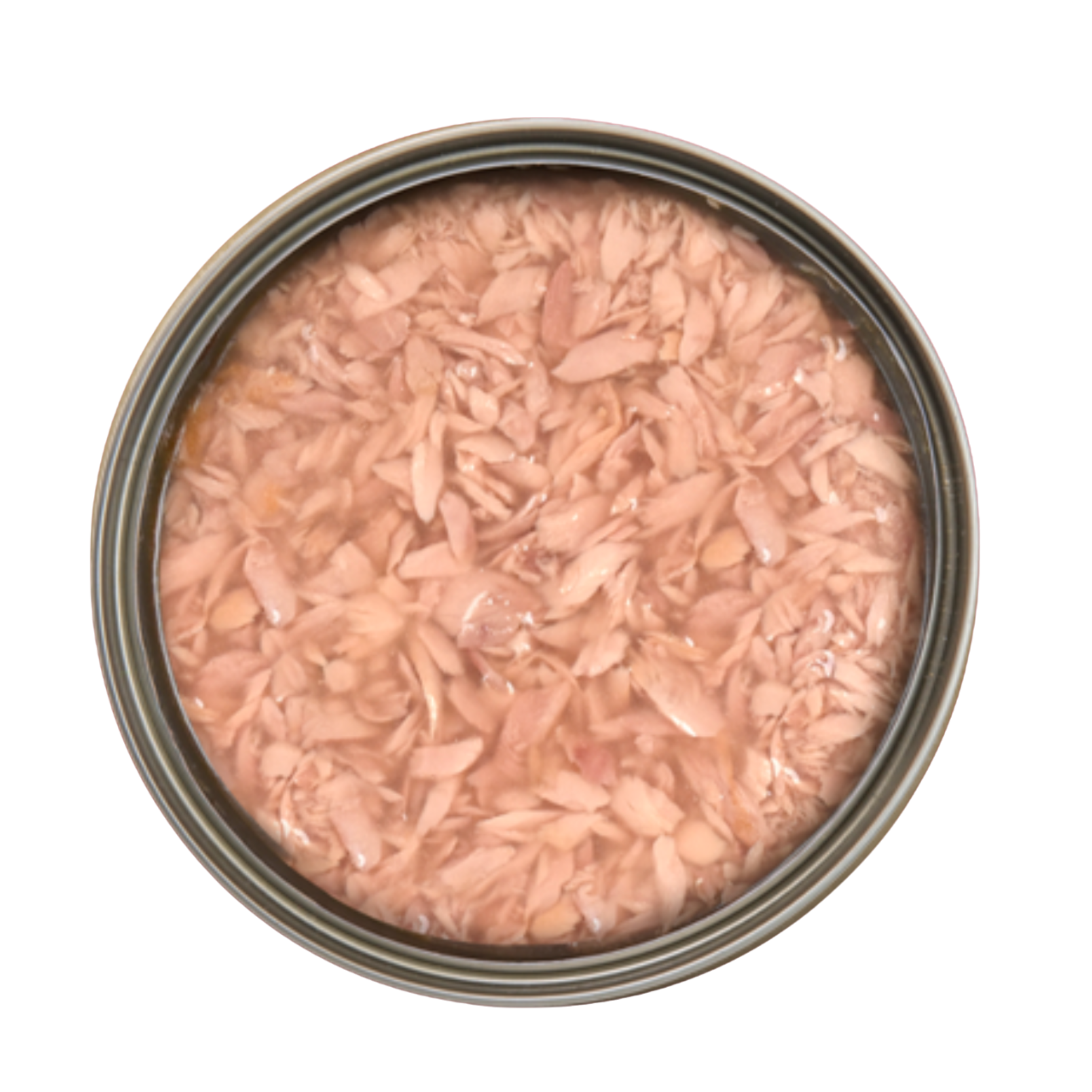 Kakato Tuna Fillet | 70g x 48tins / 170g x 48tins / 1880g x 6tins