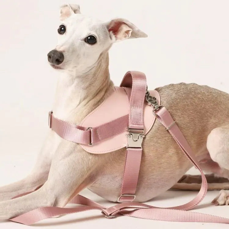 HOZI Saddle Hands Free - Black / Beige / Camel / Burgundy