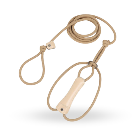 HOZI All-In-One Harness - 黑色 /海軍 /米色 /芥末 /橙色 /勃艮第 /粉紅色