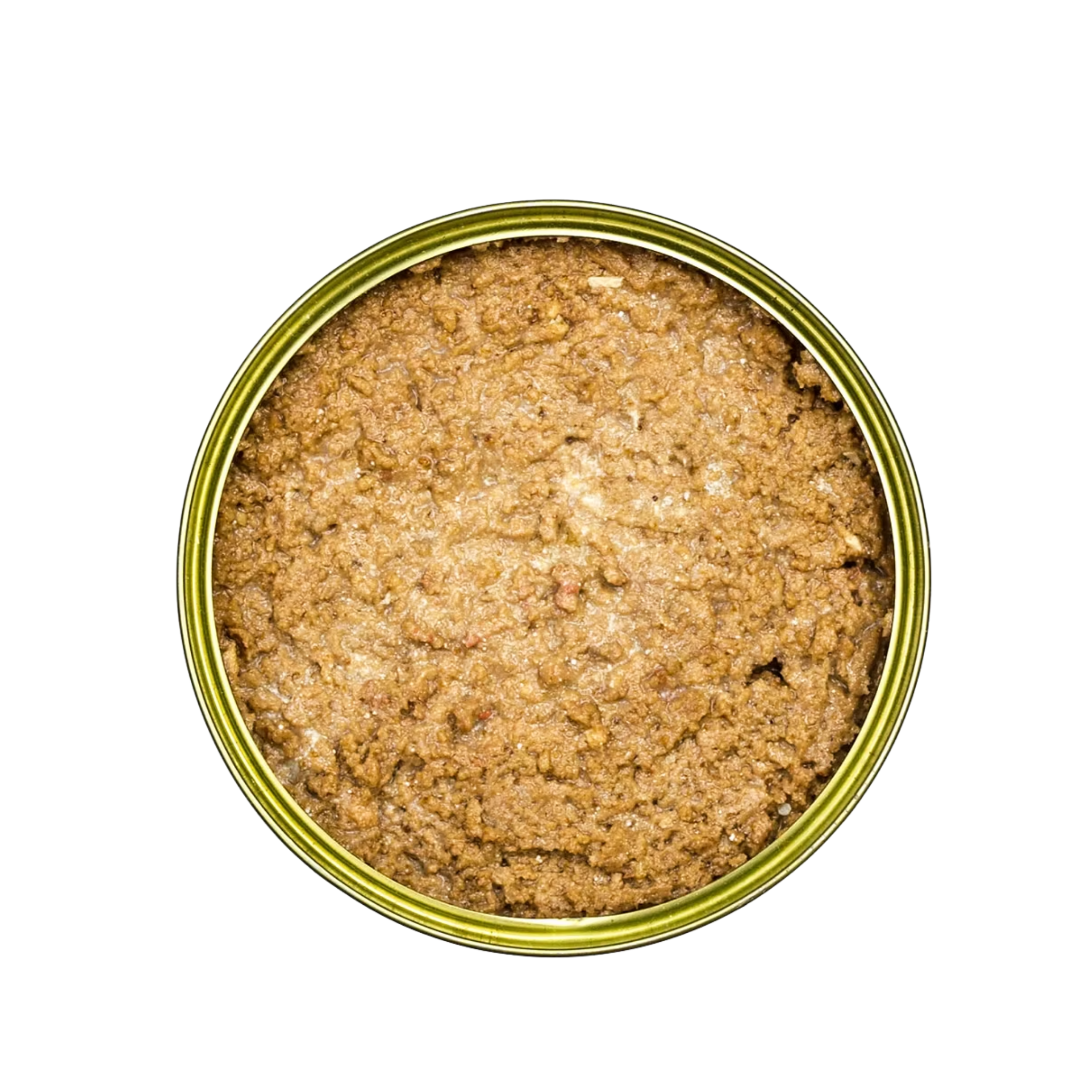 ZIWI Wet Lamb Recipe For Cats | 鮮肉貓罐頭-羊肉配方