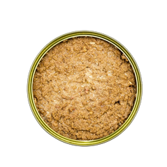 ZIWI Wet Lamb Recipe For Cats | 鮮肉貓罐頭-羊肉配方