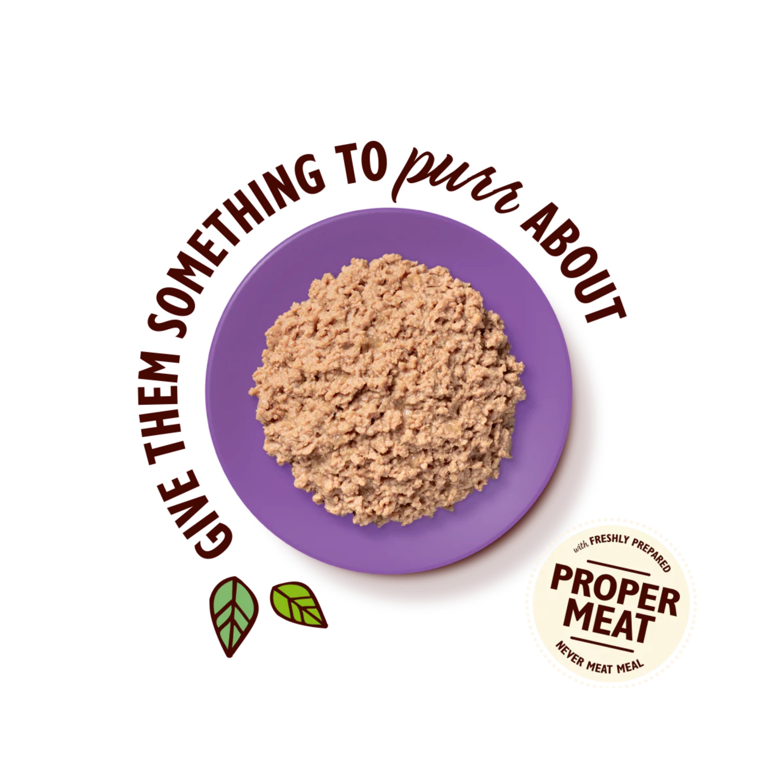 LILY’S KITCHEN Organic Turkey Paté