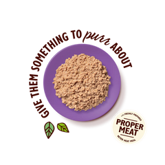 LILY’S KITCHEN Organic Turkey Paté