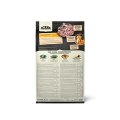 Acana Puppy Recipe Dry Dog Food